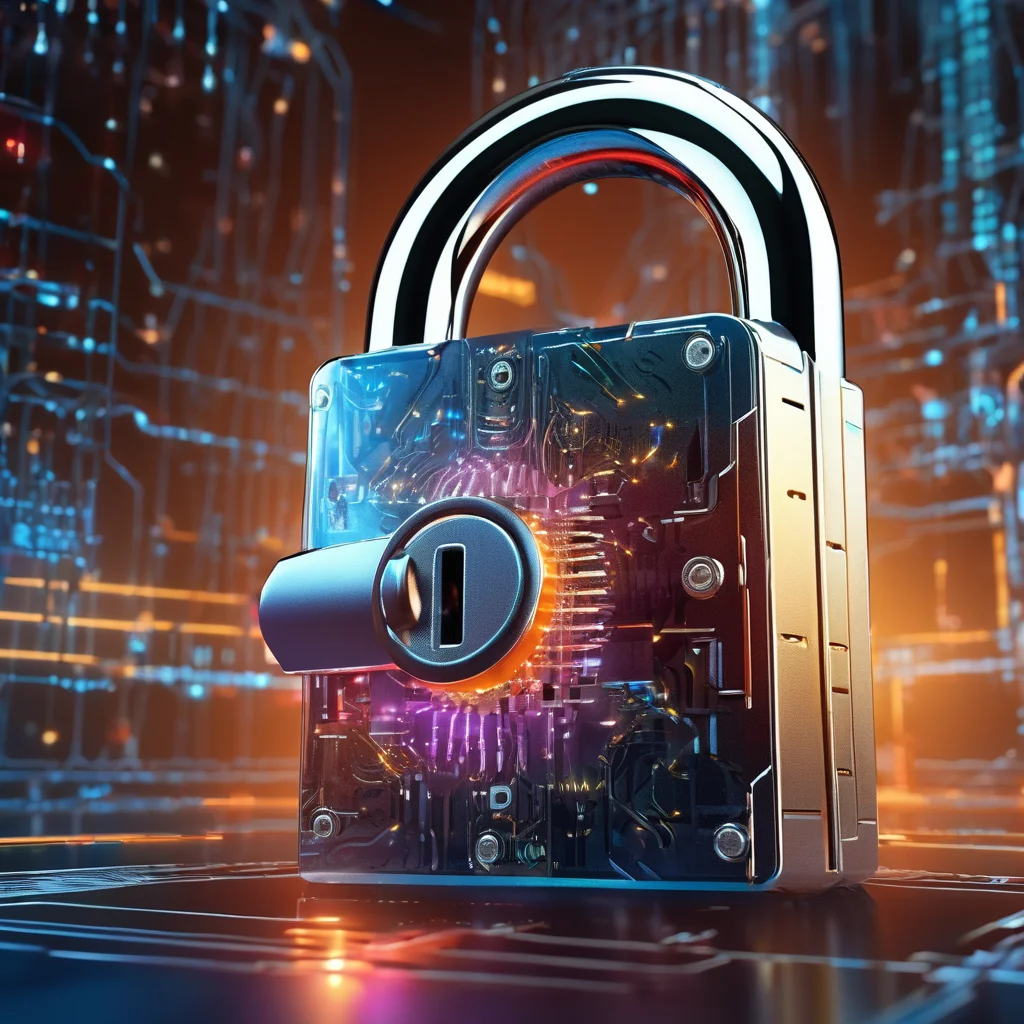 Zoom и видеоконференции